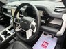 USED 2025 74 LAND ROVER DEFENDER 90 3.0 D250 MHEV X-Dynamic HSE Auto 4WD Euro 6 (s/s) 3dr *URBAN* *PANORAMIC ROOF*