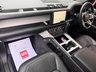 USED 2025 74 LAND ROVER DEFENDER 90 3.0 D250 MHEV X-Dynamic HSE Auto 4WD Euro 6 (s/s) 3dr *URBAN* *PANORAMIC ROOF*