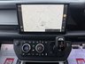 USED 2025 74 LAND ROVER DEFENDER 90 3.0 D250 MHEV X-Dynamic HSE Auto 4WD Euro 6 (s/s) 3dr *URBAN* *PANORAMIC ROOF*