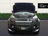 USED 2025 74 LAND ROVER DEFENDER 90 3.0 D250 MHEV X-Dynamic HSE Auto 4WD Euro 6 (s/s) 3dr *URBAN* *PANORAMIC ROOF*