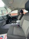 USED 2024 18 FORD RANGER 2.2 TDCi XL Pickup Double Cab 4dr Diesel Manual 4WD Euro 5 (s/s) (Eco Axle) (160 ps) 1 PREVIOUS OWNER , NO VAT TO PAY , FULL SERVICE HISTORY