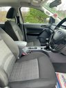 USED 2024 18 FORD RANGER 2.2 TDCi XL Pickup Double Cab 4dr Diesel Manual 4WD Euro 5 (s/s) (Eco Axle) (160 ps) 1 PREVIOUS OWNER , NO VAT TO PAY , FULL SERVICE HISTORY