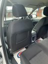 USED 2024 18 FORD RANGER 2.2 TDCi XL Pickup Double Cab 4dr Diesel Manual 4WD Euro 5 (s/s) (Eco Axle) (160 ps) 1 PREVIOUS OWNER , NO VAT TO PAY , FULL SERVICE HISTORY
