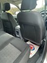 USED 2024 18 FORD RANGER 2.2 TDCi XL Pickup Double Cab 4dr Diesel Manual 4WD Euro 5 (s/s) (Eco Axle) (160 ps) 1 PREVIOUS OWNER , NO VAT TO PAY , FULL SERVICE HISTORY
