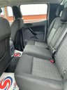 USED 2024 18 FORD RANGER 2.2 TDCi XL Pickup Double Cab 4dr Diesel Manual 4WD Euro 5 (s/s) (Eco Axle) (160 ps) 1 PREVIOUS OWNER , NO VAT TO PAY , FULL SERVICE HISTORY