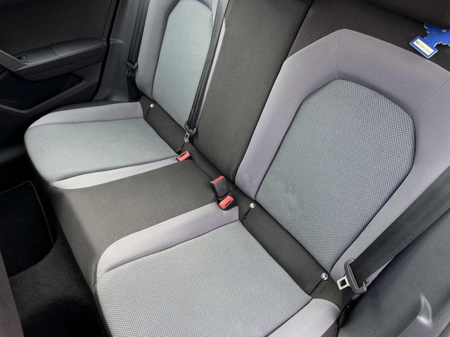 2018 Seat Arona - Photo 9