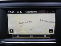 USED 2017 17 RENAULT KADJAR 1.5 dCi Dynamique Nav SUV 5dr Diesel Manual Euro 6 (s/s) (110 ps) * EXTENDED WARRANTIES AVAILABLE *