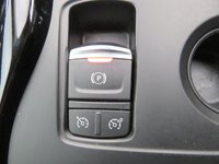 USED 2017 17 RENAULT KADJAR 1.5 dCi Dynamique Nav SUV 5dr Diesel Manual Euro 6 (s/s) (110 ps) * EXTENDED WARRANTIES AVAILABLE *