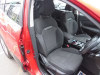 USED 2017 17 RENAULT KADJAR 1.5 dCi Dynamique Nav SUV 5dr Diesel Manual Euro 6 (s/s) (110 ps) * EXTENDED WARRANTIES AVAILABLE *