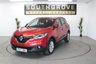 USED 2017 17 RENAULT KADJAR 1.5 dCi Dynamique Nav SUV 5dr Diesel Manual Euro 6 (s/s) (110 ps) * EXTENDED WARRANTIES AVAILABLE *