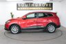 USED 2017 17 RENAULT KADJAR 1.5 dCi Dynamique Nav SUV 5dr Diesel Manual Euro 6 (s/s) (110 ps) * EXTENDED WARRANTIES AVAILABLE *