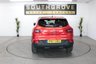 USED 2017 17 RENAULT KADJAR 1.5 dCi Dynamique Nav SUV 5dr Diesel Manual Euro 6 (s/s) (110 ps) * EXTENDED WARRANTIES AVAILABLE *