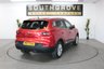 USED 2017 17 RENAULT KADJAR 1.5 dCi Dynamique Nav SUV 5dr Diesel Manual Euro 6 (s/s) (110 ps) * EXTENDED WARRANTIES AVAILABLE *