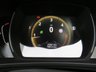 USED 2017 17 RENAULT KADJAR 1.5 dCi Dynamique Nav SUV 5dr Diesel Manual Euro 6 (s/s) (110 ps) * EXTENDED WARRANTIES AVAILABLE *