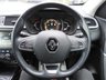 USED 2017 17 RENAULT KADJAR 1.5 dCi Dynamique Nav SUV 5dr Diesel Manual Euro 6 (s/s) (110 ps) * EXTENDED WARRANTIES AVAILABLE *