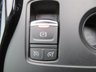 USED 2017 17 RENAULT KADJAR 1.5 dCi Dynamique Nav SUV 5dr Diesel Manual Euro 6 (s/s) (110 ps) * EXTENDED WARRANTIES AVAILABLE *