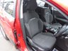USED 2017 17 RENAULT KADJAR 1.5 dCi Dynamique Nav SUV 5dr Diesel Manual Euro 6 (s/s) (110 ps) * EXTENDED WARRANTIES AVAILABLE *