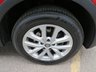 USED 2017 17 RENAULT KADJAR 1.5 dCi Dynamique Nav SUV 5dr Diesel Manual Euro 6 (s/s) (110 ps) * EXTENDED WARRANTIES AVAILABLE *