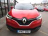 USED 2017 17 RENAULT KADJAR 1.5 dCi Dynamique Nav SUV 5dr Diesel Manual Euro 6 (s/s) (110 ps) * EXTENDED WARRANTIES AVAILABLE *