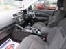 USED 2017 17 RENAULT KADJAR 1.5 dCi Dynamique Nav SUV 5dr Diesel Manual Euro 6 (s/s) (110 ps) * EXTENDED WARRANTIES AVAILABLE *