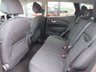 USED 2017 17 RENAULT KADJAR 1.5 dCi Dynamique Nav SUV 5dr Diesel Manual Euro 6 (s/s) (110 ps) * EXTENDED WARRANTIES AVAILABLE *