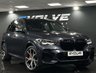 USED 2022 22 BMW X5 3.0 30d MHT M Sport SUV 5dr Diesel Hybrid Auto xDrive Euro 6 (s/s) (286 ps) M SPORT PRO PACK, TECH PACK!