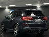 USED 2022 22 BMW X5 3.0 30d MHT M Sport SUV 5dr Diesel Hybrid Auto xDrive Euro 6 (s/s) (286 ps) M SPORT PRO PACK, TECH PACK!
