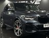 USED 2022 22 BMW X5 3.0 30d MHT M Sport SUV 5dr Diesel Hybrid Auto xDrive Euro 6 (s/s) (286 ps) M SPORT PRO PACK, TECH PACK!