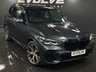 USED 2022 22 BMW X5 3.0 30d MHT M Sport SUV 5dr Diesel Hybrid Auto xDrive Euro 6 (s/s) (286 ps) M SPORT PRO PACK, TECH PACK!