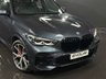 USED 2022 22 BMW X5 3.0 30d MHT M Sport SUV 5dr Diesel Hybrid Auto xDrive Euro 6 (s/s) (286 ps) M SPORT PRO PACK, TECH PACK!