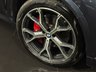 USED 2022 22 BMW X5 3.0 30d MHT M Sport SUV 5dr Diesel Hybrid Auto xDrive Euro 6 (s/s) (286 ps) M SPORT PRO PACK, TECH PACK!