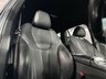 USED 2022 22 BMW X5 3.0 30d MHT M Sport SUV 5dr Diesel Hybrid Auto xDrive Euro 6 (s/s) (286 ps) M SPORT PRO PACK, TECH PACK!