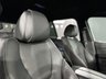 USED 2022 22 BMW X5 3.0 30d MHT M Sport SUV 5dr Diesel Hybrid Auto xDrive Euro 6 (s/s) (286 ps) M SPORT PRO PACK, TECH PACK!