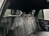USED 2022 22 BMW X5 3.0 30d MHT M Sport SUV 5dr Diesel Hybrid Auto xDrive Euro 6 (s/s) (286 ps) M SPORT PRO PACK, TECH PACK!