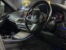 USED 2022 22 BMW X5 3.0 30d MHT M Sport SUV 5dr Diesel Hybrid Auto xDrive Euro 6 (s/s) (286 ps) M SPORT PRO PACK, TECH PACK!
