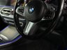 USED 2022 22 BMW X5 3.0 30d MHT M Sport SUV 5dr Diesel Hybrid Auto xDrive Euro 6 (s/s) (286 ps) M SPORT PRO PACK, TECH PACK!