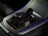 USED 2022 22 BMW X5 3.0 30d MHT M Sport SUV 5dr Diesel Hybrid Auto xDrive Euro 6 (s/s) (286 ps) M SPORT PRO PACK, TECH PACK!