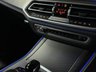 USED 2022 22 BMW X5 3.0 30d MHT M Sport SUV 5dr Diesel Hybrid Auto xDrive Euro 6 (s/s) (286 ps) M SPORT PRO PACK, TECH PACK!