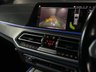 USED 2022 22 BMW X5 3.0 30d MHT M Sport SUV 5dr Diesel Hybrid Auto xDrive Euro 6 (s/s) (286 ps) M SPORT PRO PACK, TECH PACK!