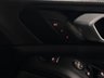 USED 2022 22 BMW X5 3.0 30d MHT M Sport SUV 5dr Diesel Hybrid Auto xDrive Euro 6 (s/s) (286 ps) M SPORT PRO PACK, TECH PACK!