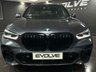 USED 2022 22 BMW X5 3.0 30d MHT M Sport SUV 5dr Diesel Hybrid Auto xDrive Euro 6 (s/s) (286 ps) M SPORT PRO PACK, TECH PACK!