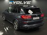 USED 2022 22 BMW X5 3.0 30d MHT M Sport SUV 5dr Diesel Hybrid Auto xDrive Euro 6 (s/s) (286 ps) M SPORT PRO PACK, TECH PACK!