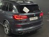 USED 2022 22 BMW X5 3.0 30d MHT M Sport SUV 5dr Diesel Hybrid Auto xDrive Euro 6 (s/s) (286 ps) M SPORT PRO PACK, TECH PACK!
