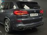 USED 2022 22 BMW X5 3.0 30d MHT M Sport SUV 5dr Diesel Hybrid Auto xDrive Euro 6 (s/s) (286 ps) M SPORT PRO PACK, TECH PACK!