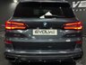 USED 2022 22 BMW X5 3.0 30d MHT M Sport SUV 5dr Diesel Hybrid Auto xDrive Euro 6 (s/s) (286 ps) M SPORT PRO PACK, TECH PACK!