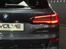 USED 2022 22 BMW X5 3.0 30d MHT M Sport SUV 5dr Diesel Hybrid Auto xDrive Euro 6 (s/s) (286 ps) M SPORT PRO PACK, TECH PACK!