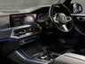 USED 2022 22 BMW X5 3.0 30d MHT M Sport SUV 5dr Diesel Hybrid Auto xDrive Euro 6 (s/s) (286 ps) M SPORT PRO PACK, TECH PACK!