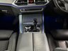 USED 2022 22 BMW X5 3.0 30d MHT M Sport SUV 5dr Diesel Hybrid Auto xDrive Euro 6 (s/s) (286 ps) M SPORT PRO PACK, TECH PACK!