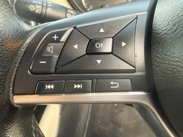 2020 NISSAN MICRA - Photo 12