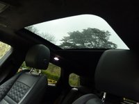 USED 2023 72 LAND ROVER RANGE ROVER EVOQUE 1.5 P300e 12.2kWh Autobiography SUV 5dr Petrol Plug-in Hybrid Auto 4WD Euro 6 (s/s) (309 ps) ONLY 25500 MILES